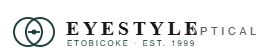 EyeStyle Optical